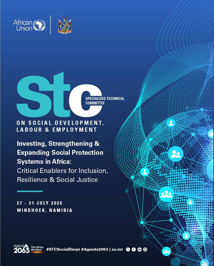 STC-SDLE-6)