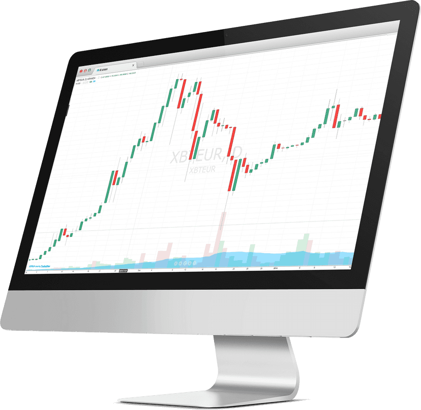 Information and Promotion Office for Investments and Exports (IPOIE)